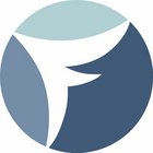 Francisco Noble-Waters