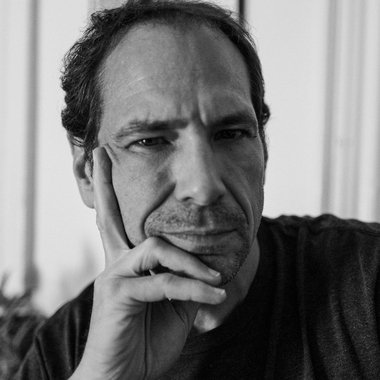 Paul K. - Freelance Photographer