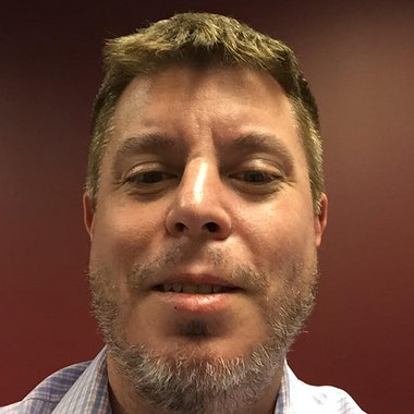 Rob S. - Freelance Seo Expert