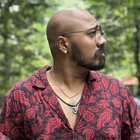 Santkara Pathmanathan