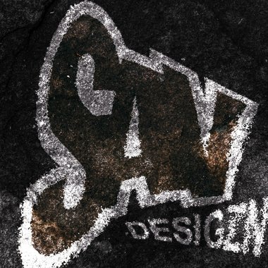 Sav D. - Freelance Flyer Designer