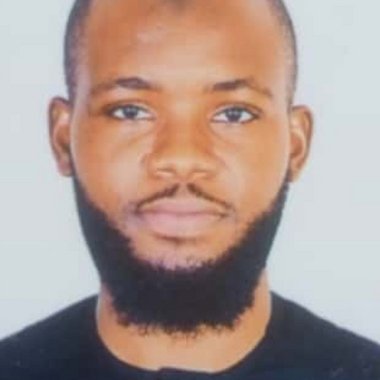 Abdullahi S. - Freelance Writer