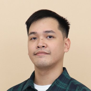 Nel H. - Freelance Animator