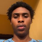 IBRAHIMKHALIL OLAITAN POPOOLA