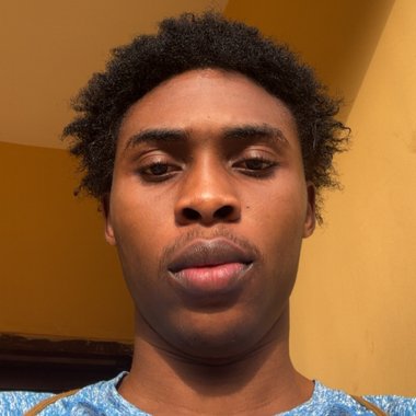 IBRAHIMKHALIL P. - Freelance Ui Designer