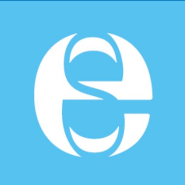 Evgenia S. - Freelance Motion Graphic Designer