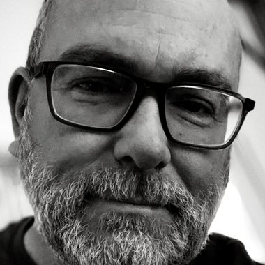 Shawn B. - Freelance Photographer