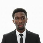 Samuel Mobolaji Omopariola