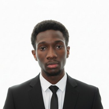 Samuel O. - Freelance Web Developer