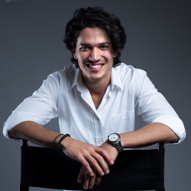 Kadir G. - Freelance Saxophonist
