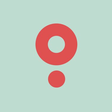 Sofy D. - Freelance Graphic Designer