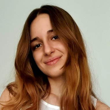 Orsela B. - Freelance Interior Designer