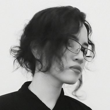 Zubaidah H. - Freelance Screenwriter