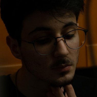 Duarte S. - Freelance Video Editor