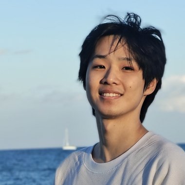 Yiwei Y. - Freelance Game Composer
