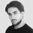 Dariel Ortega
