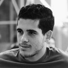 Med Azziz Ben Hamouda