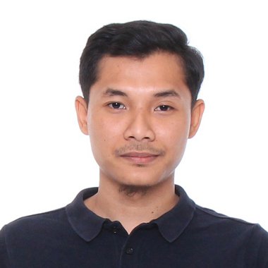 mohamadfaizbaharuddi - Freelance Video Editor