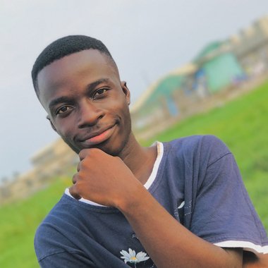 Henry247 - Freelance Band Member