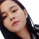 Gebbler Boane P. Paningbatan