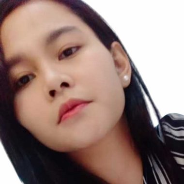 Gebbler P. - Freelance Content Creator