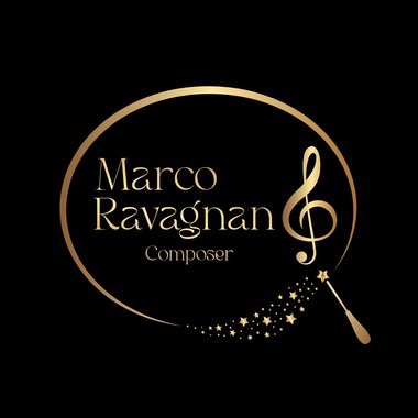 Marco R. - Freelance Music Composer