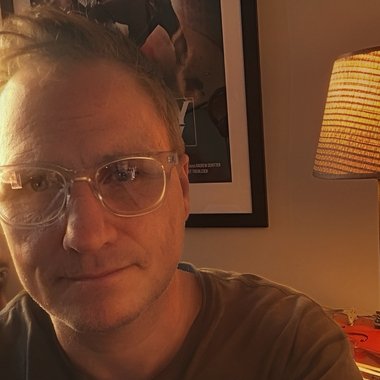 Mike T. - Freelance Composer
