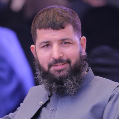 Faheem87 - Freelance Web Designer