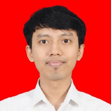 Dedi S. - Freelance Web Developer
