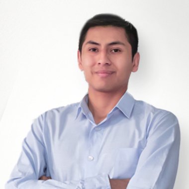 Paul P. - Freelance Video Editor