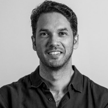 Sarin K. - Freelance Colourist