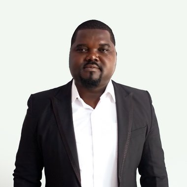 Oliver O. - Freelance 3d Animator