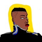 Ngadi Smart