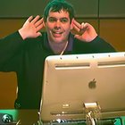 Loren Solomon Miller