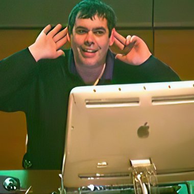 Loren M. - Freelance Post Production