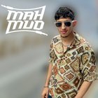 Mah Mud