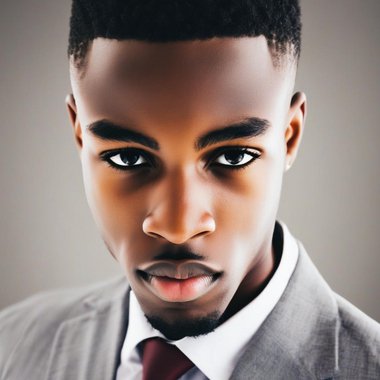 David A. - Freelance Developer