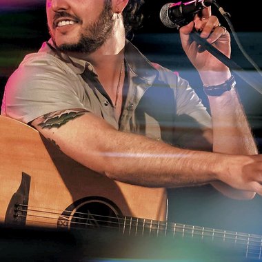 Matiasmaiso - Freelance Mastering Engineer