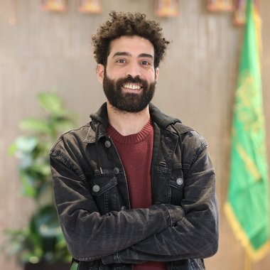 Mohamed R. - Freelance Ppc Manager