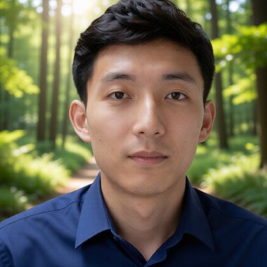 Gildardo G. - Freelance Back End Developer