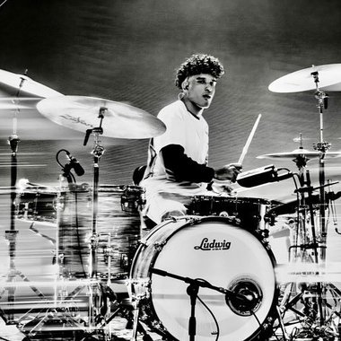 JOAO C. - Freelance Music Producer