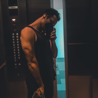 basant s. - Freelance Image Editor