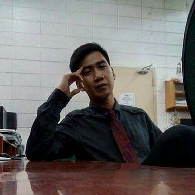 Gene C. - Freelance Illustrator