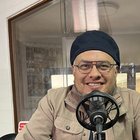 Edgar Marcelo Aguirre