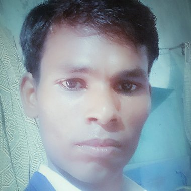 Chandan75 - Freelance Ux Designer