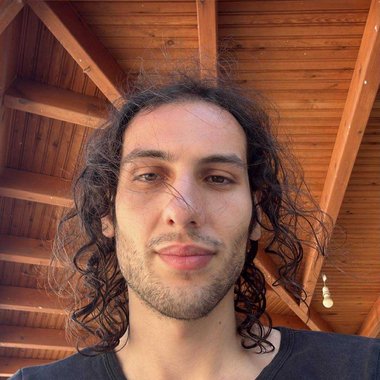 Ioannis P. - Freelance Developer