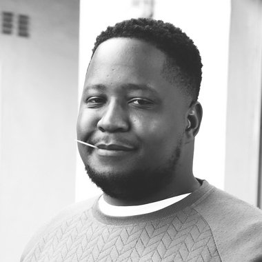 Nhwtw - Freelance Animator