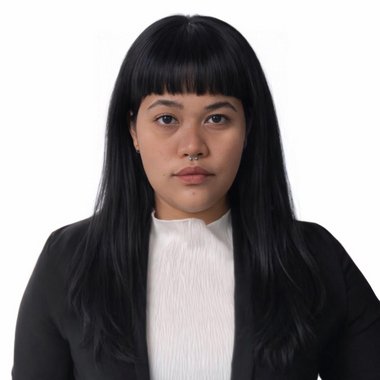 Valle J. - Freelance Brand Designer