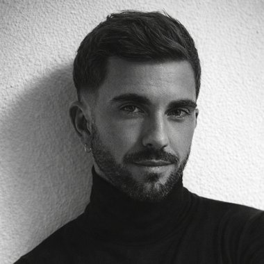 Alexandre M. - Freelance Video Editor