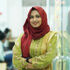 Badhan Khandoker Anny